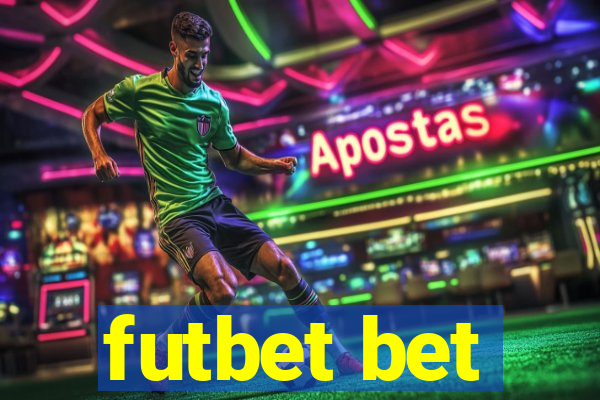 futbet bet